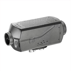 ��������� Eberspacher